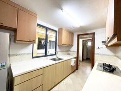 Westcove Condominium (D5), Condominium #616744061